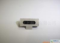 美律電子（上海） 通訊產(chǎn)品領域的卓越企業(yè)