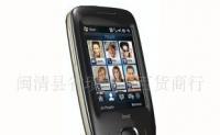 促銷多普達HTC T2222智能手機 高性價比通訊產(chǎn)品供應