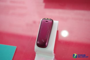 Fitbit推出三款時(shí)尚健康新品，重塑智能穿戴通訊新體驗(yàn)